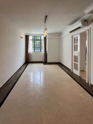 Chancery Grove (D11), Terrace #495776881